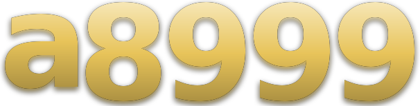a8999 logo