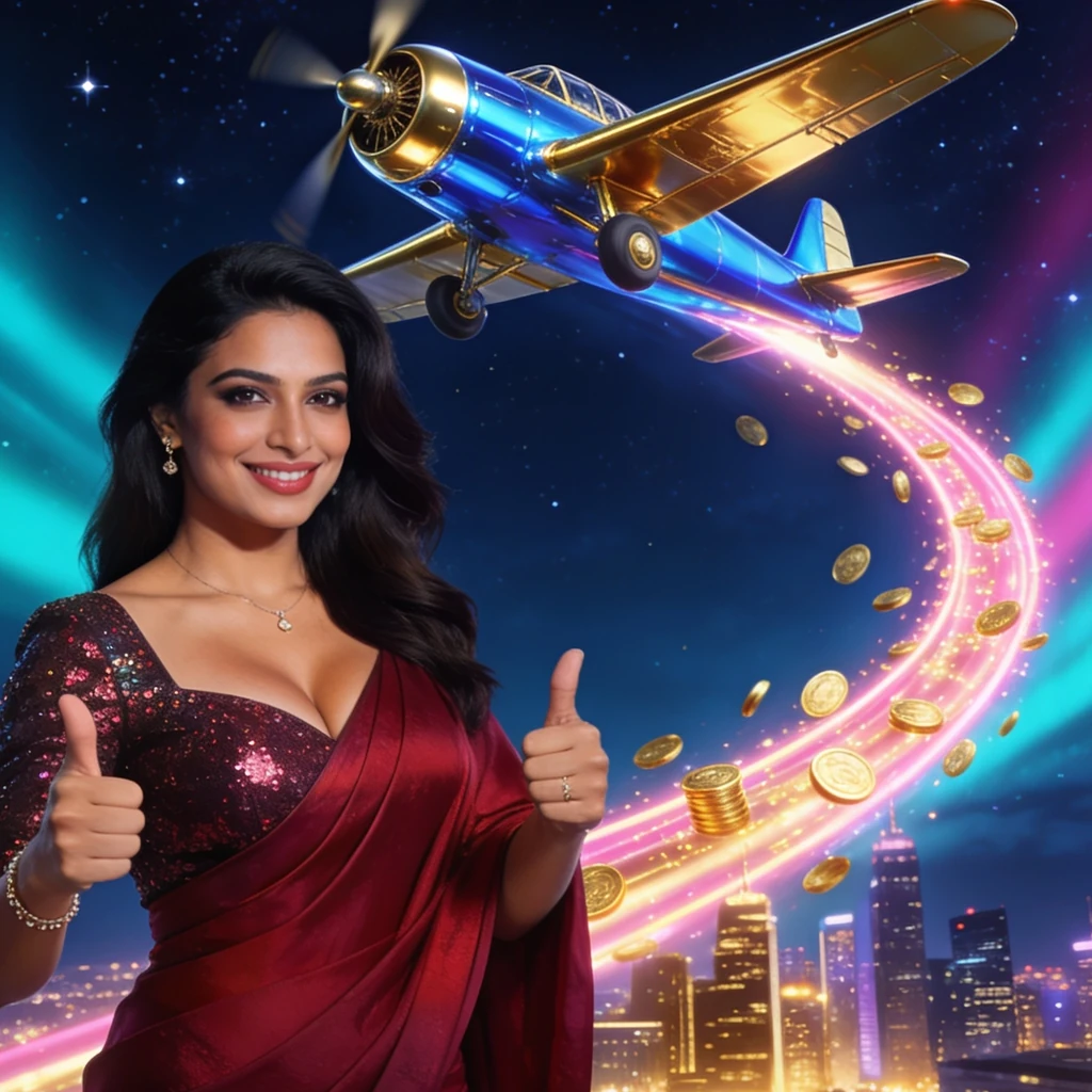 a8999 সিরিজ বেট
