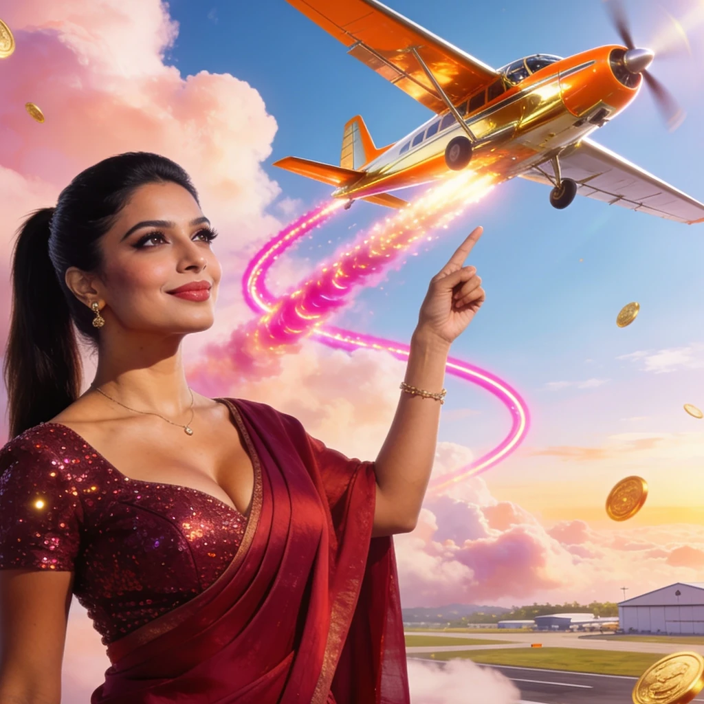 a8999 ক্যাসিনো