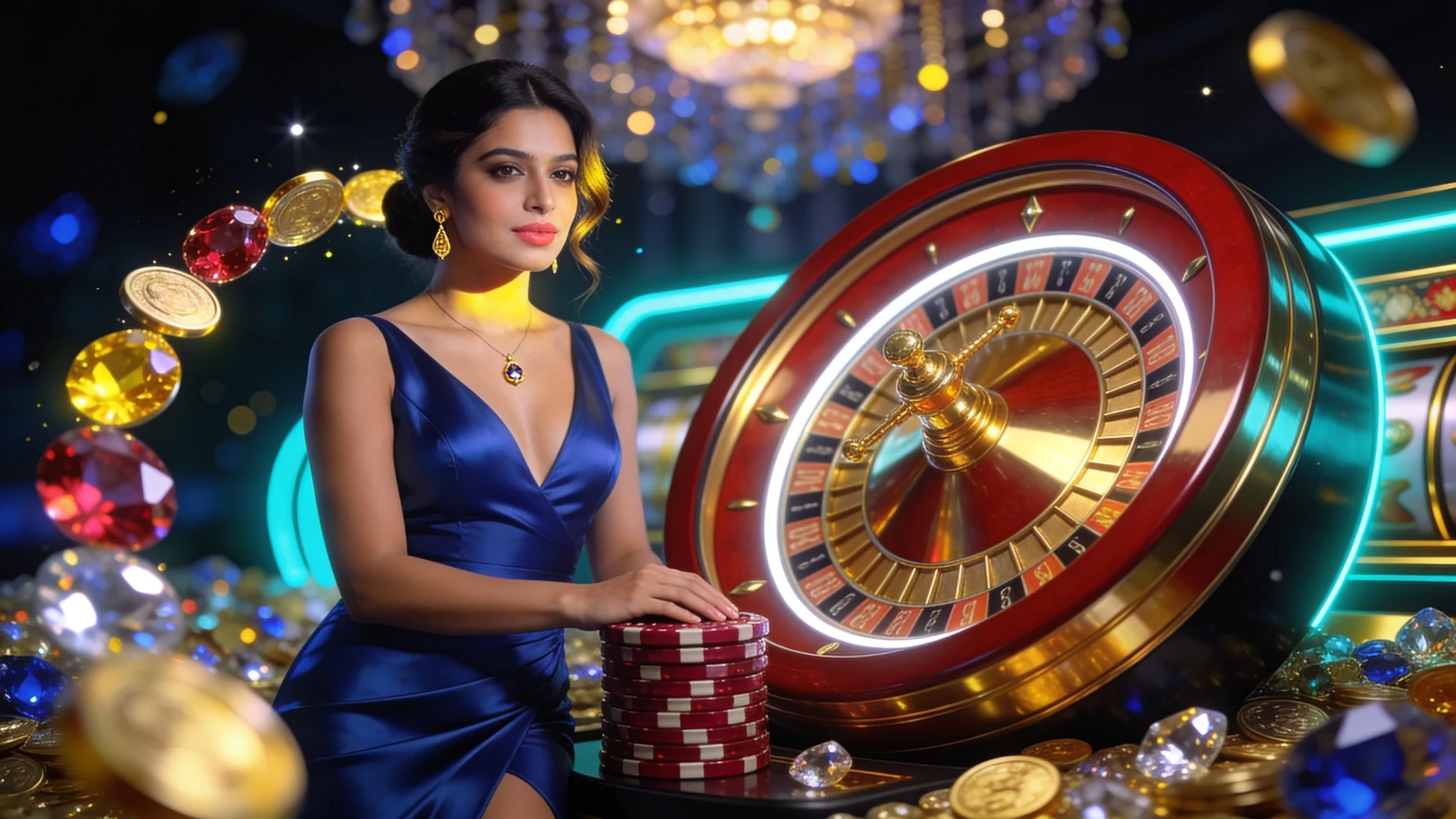 a8999 a8999 ক্যাসিনোর ভেতরে যা পাবেন