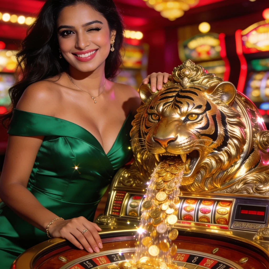 a8999 a8999-এ জুডো বেট কীভাবে কাজ করে